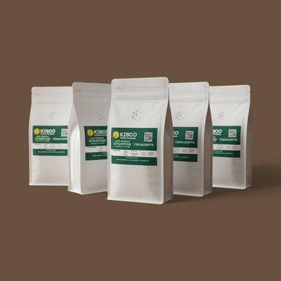 Sidamo