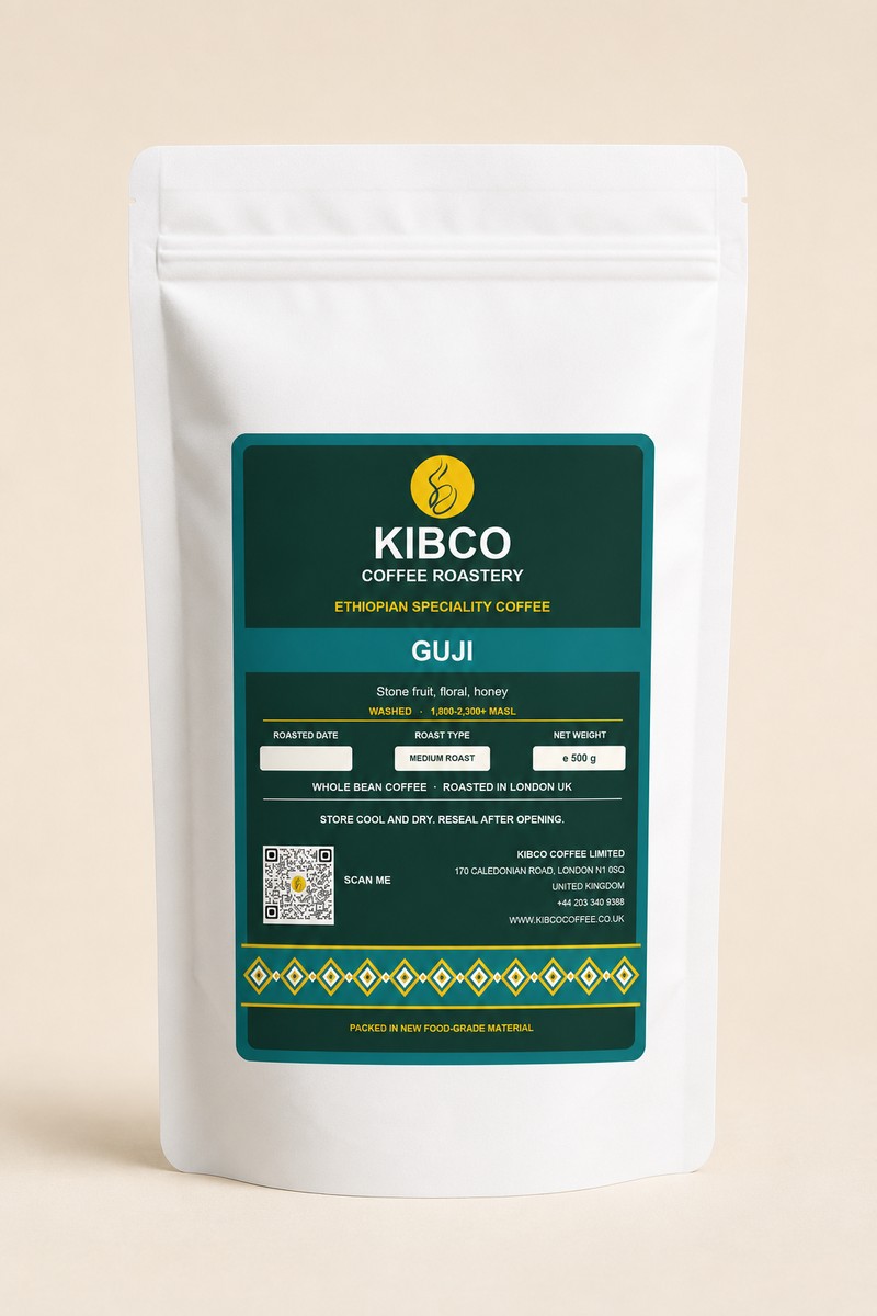 Guji