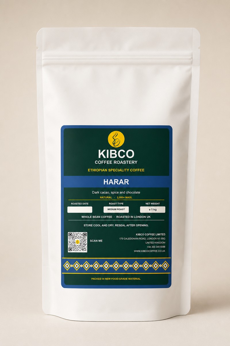 Harar