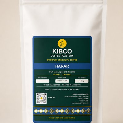 Harar